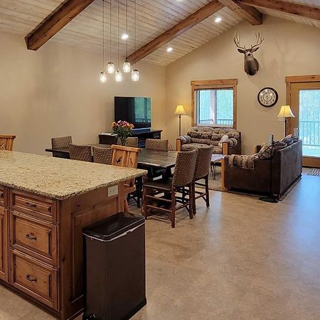 Outdoor Adventure Hub About 20 Miles To Yellowstone! Айлънд Парк Екстериор снимка